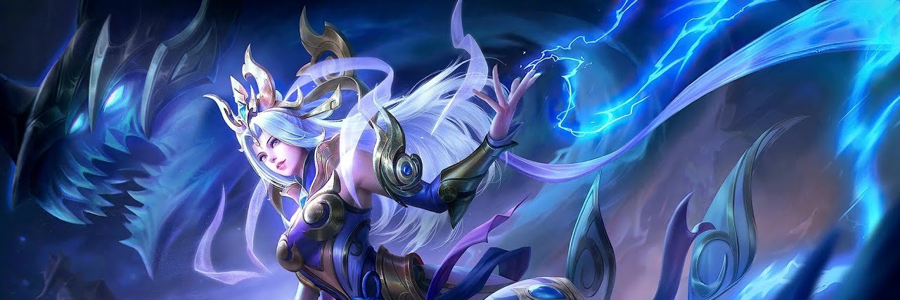 Vlad K banner