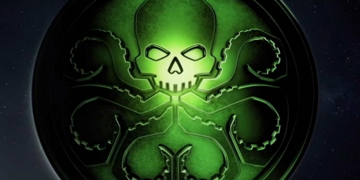 joshuality101's profile banner image