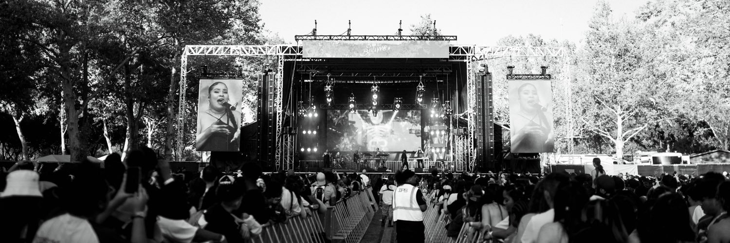 Cheyenne Wright banner