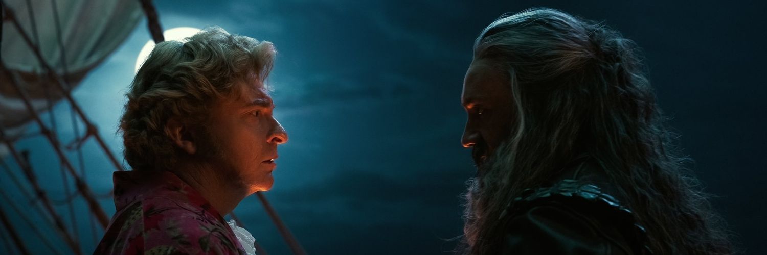 leokadia00's profile banner image