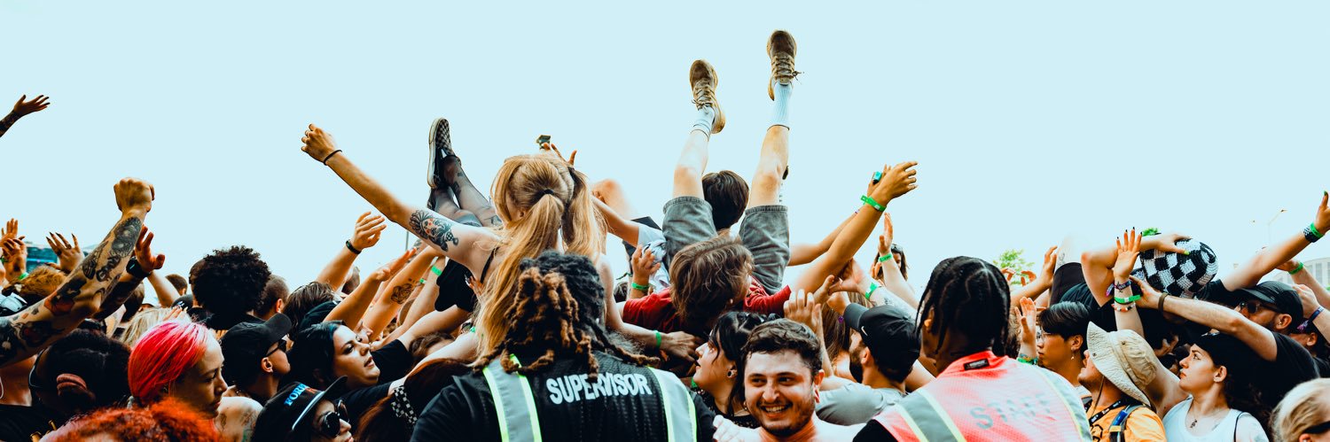 DrewFromCharlotte banner