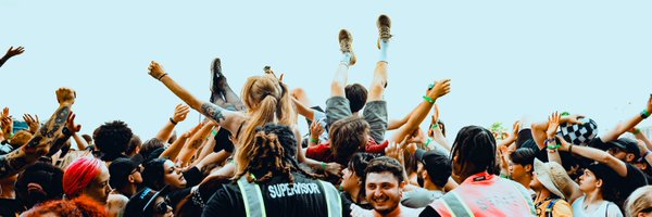 DrewFromCLT Profile Banner