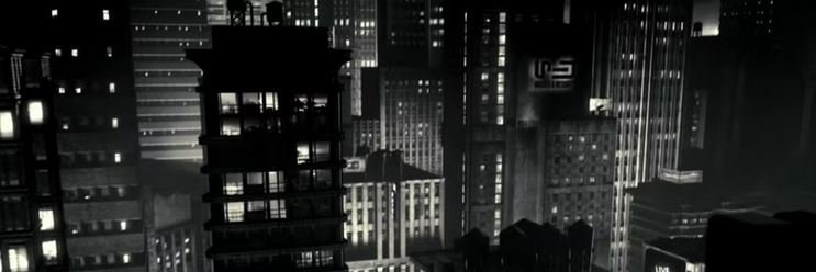 koddemiah's profile banner image