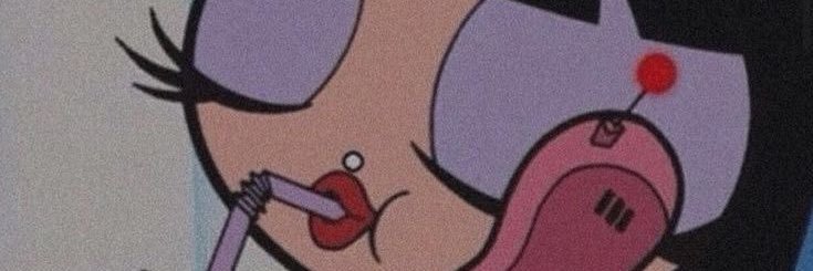 anaaa258's profile banner image