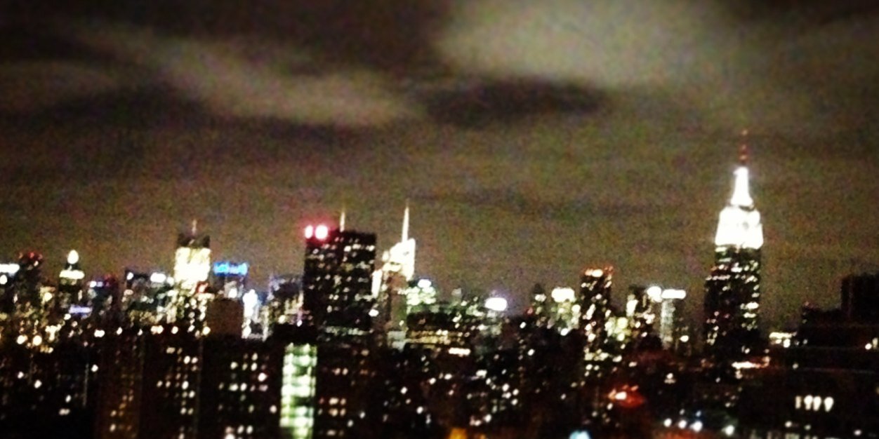 matchbookco's profile banner image