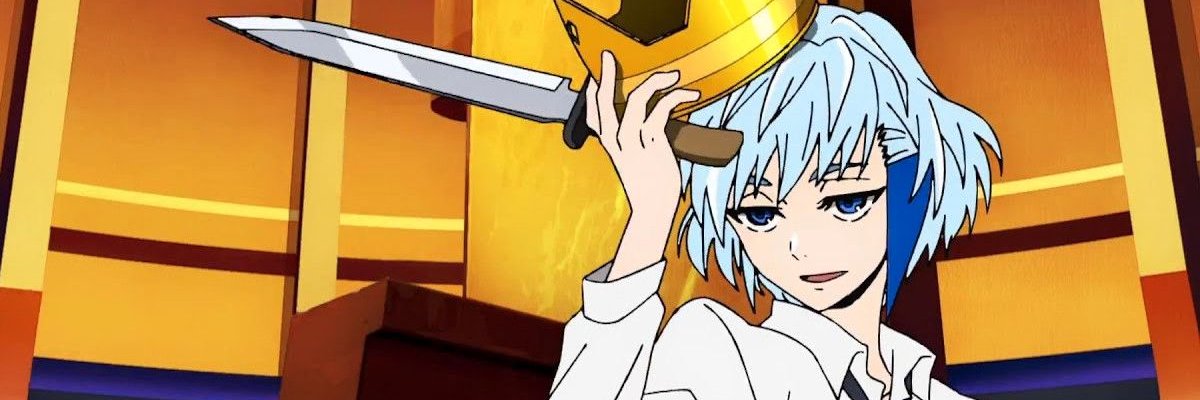 Cass_Amaro's profile banner image