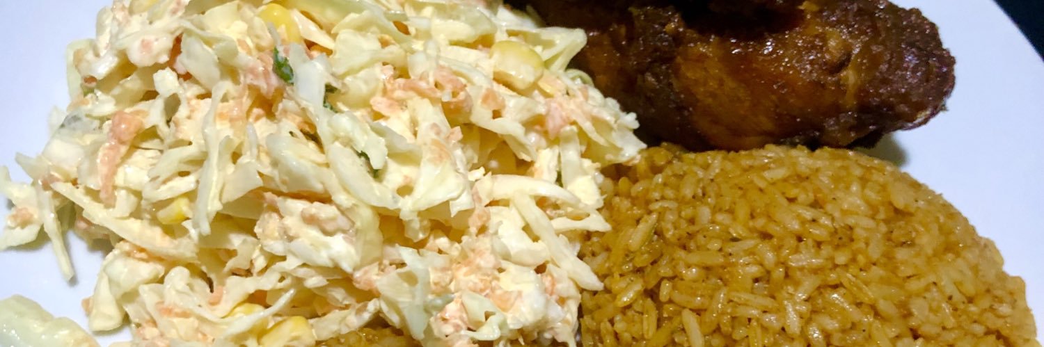 Chef__Chinny's profile banner image