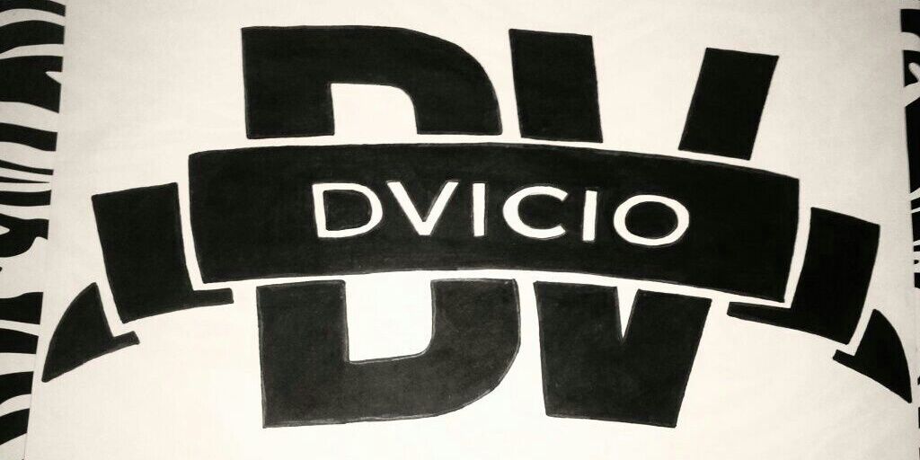 fansdvicio's profile banner image