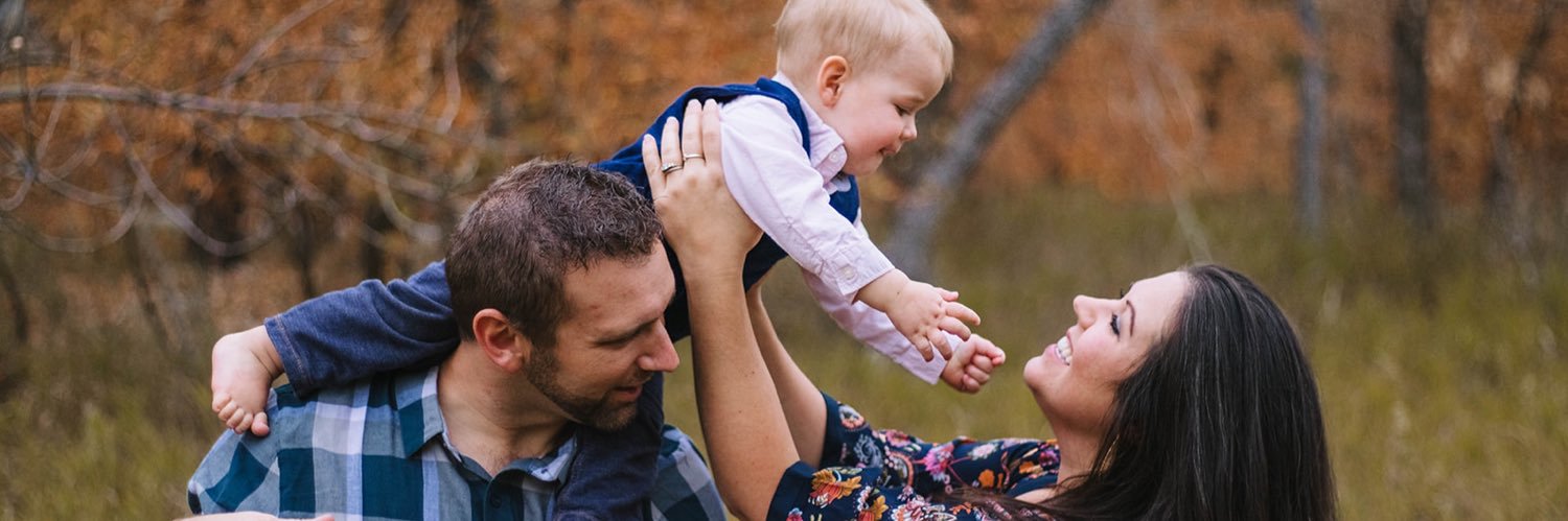 MrsLeusink's profile banner image