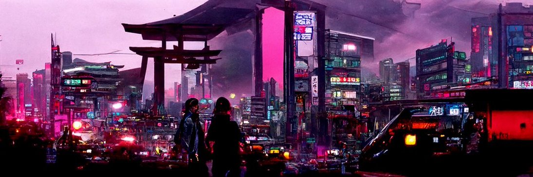 Sektus_DC's profile banner image