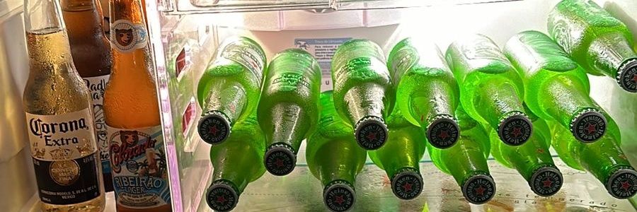robertcj55's profile banner image