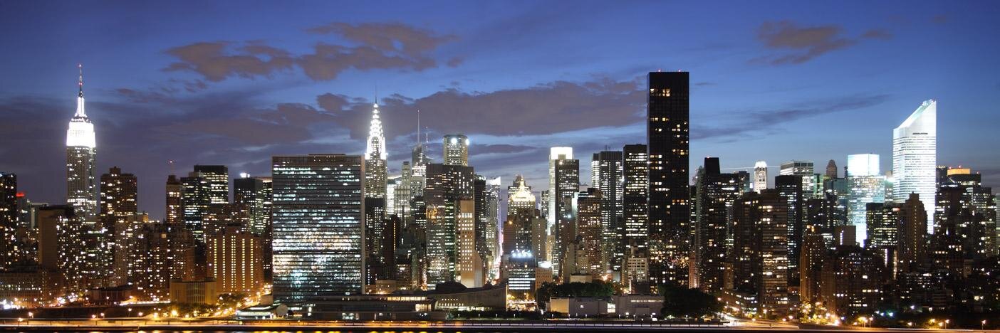 NycNavy's profile banner image