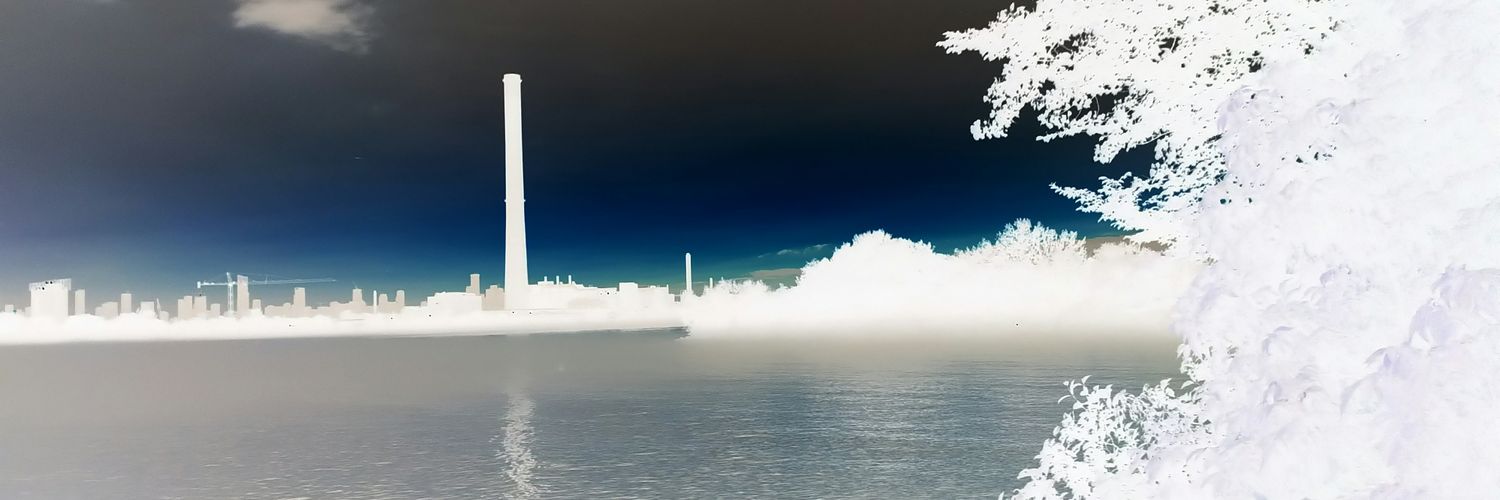 Eltipper's profile banner image