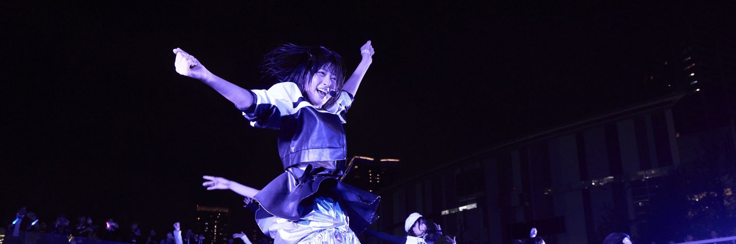 amazonbi's profile banner image