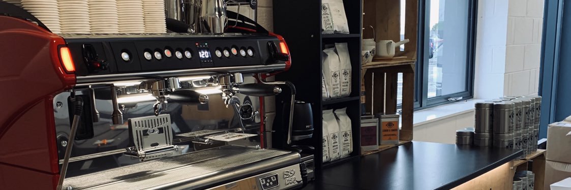 lakescoffee's profile banner image
