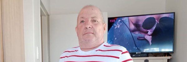 davidfriend6 Profile Banner