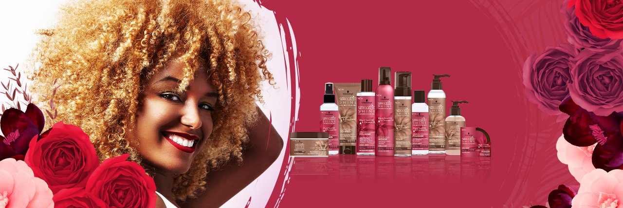 smoothnshineusa's profile banner image