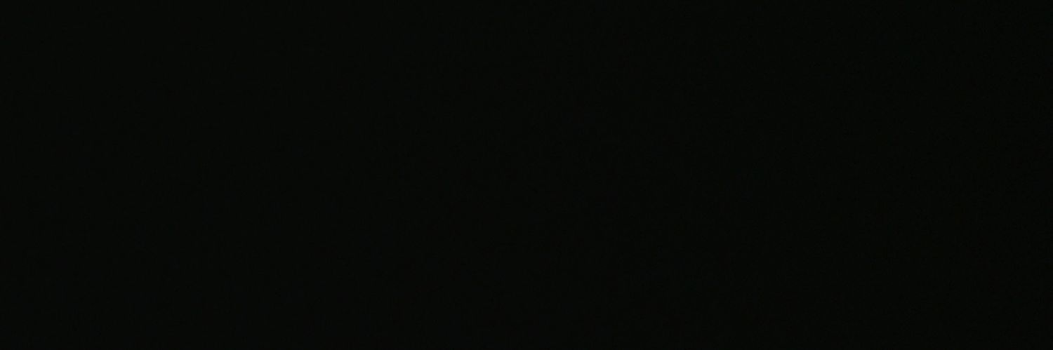 INACTIVE ACCOUNT banner