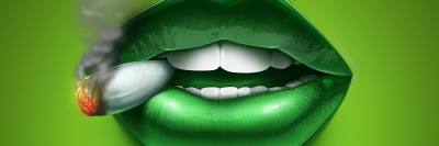 ThathighUp's profile banner image