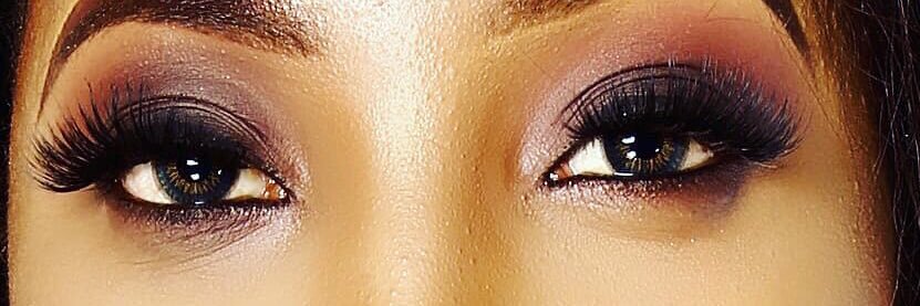sarahibrahim254's profile banner image