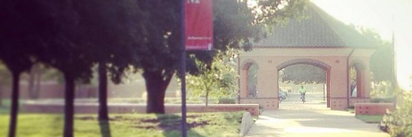 MCReligiousLife Profile Banner