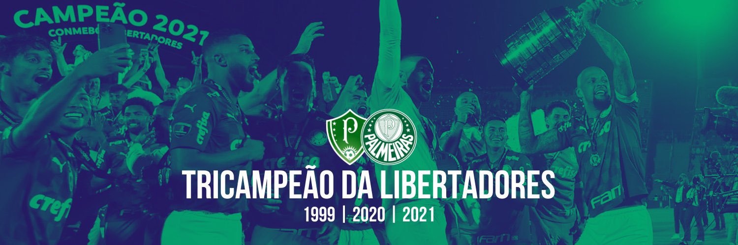 ⓟ 𓃟 Daniel Serio™ ® banner