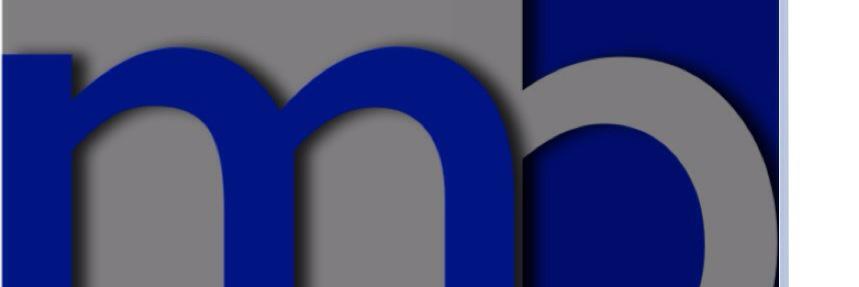 jmbrik's profile banner image