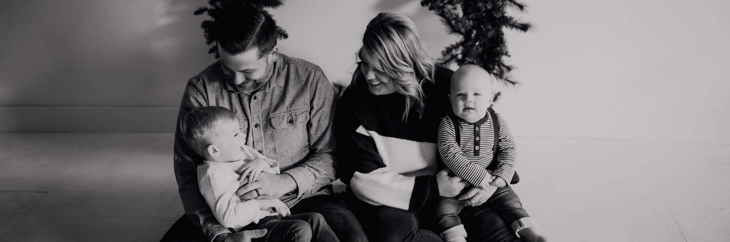 LilCarl8814's profile banner image