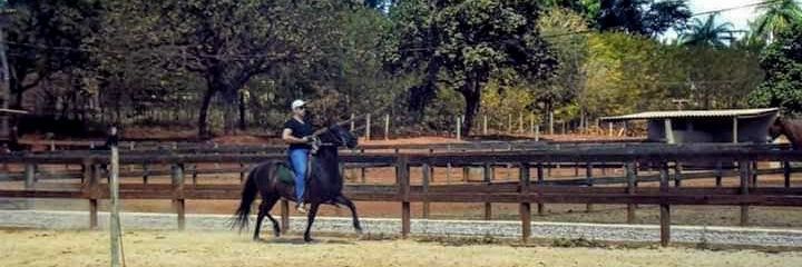 Jeffgomesbh's profile banner image