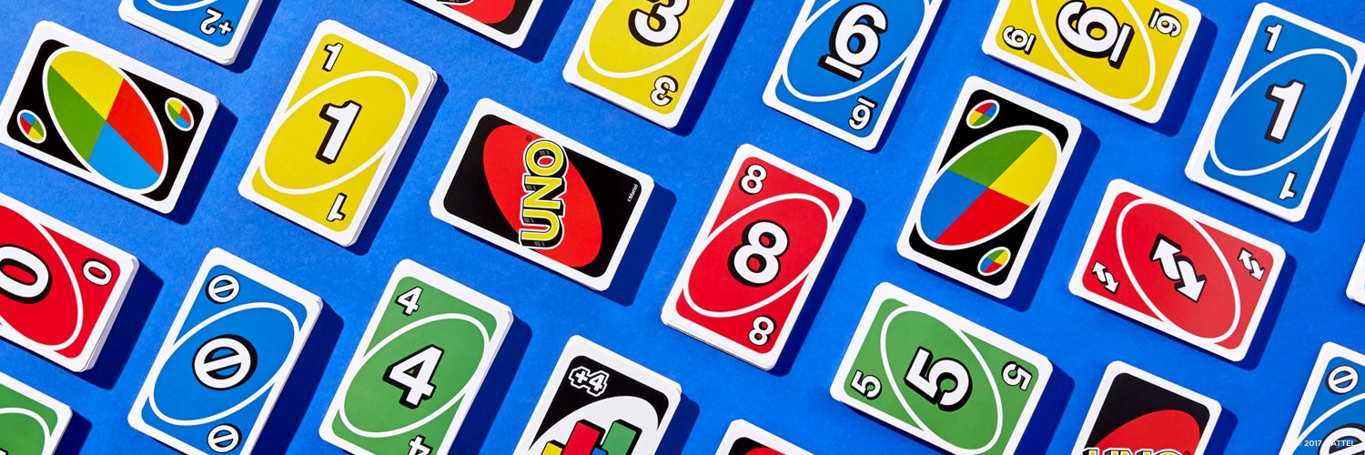 realUNOgame's profile banner image