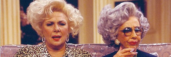 governesses's profile banner image