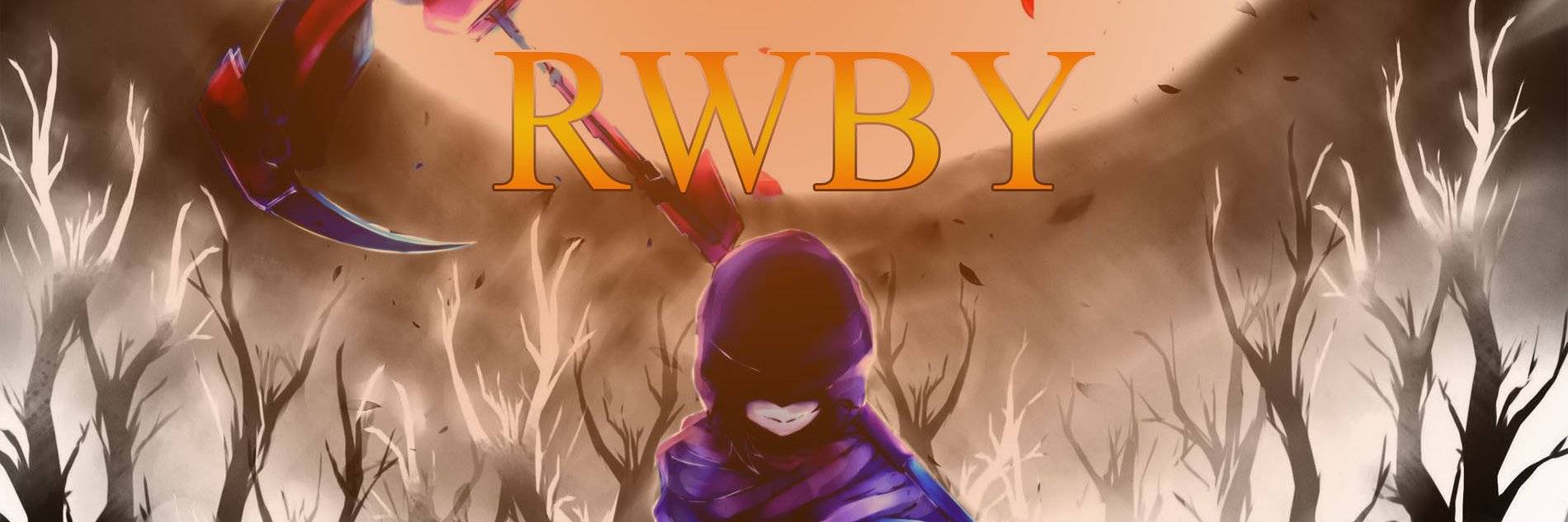 ToraV834's profile banner image