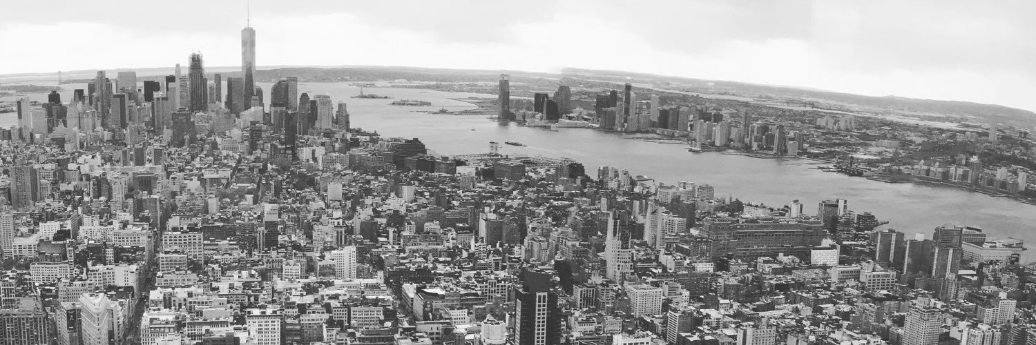 broodieee's profile banner image