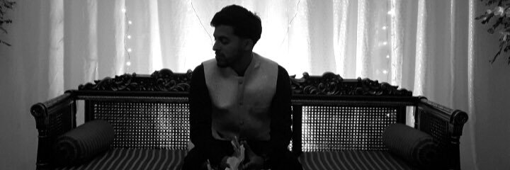 Mannani24's profile banner image