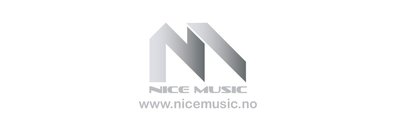 nicemusic's profile banner image