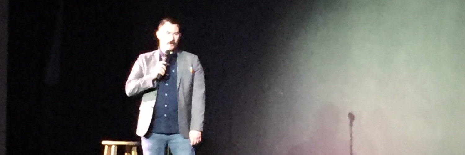 Tyler Jolley! banner