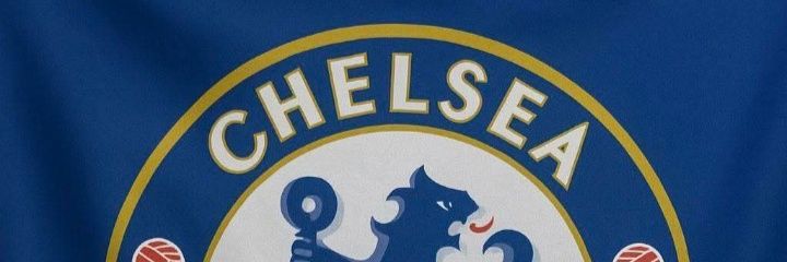 Seskem's profile banner image