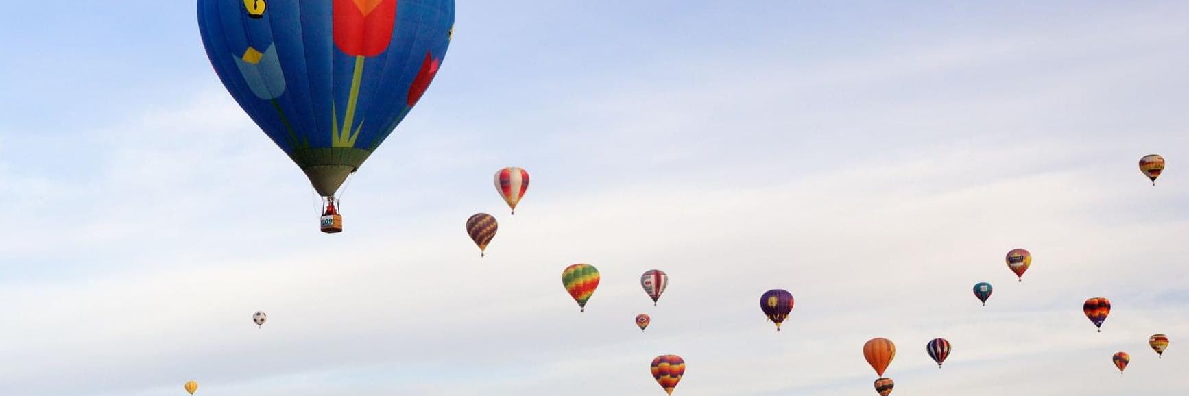 Sara_Gfer's profile banner image