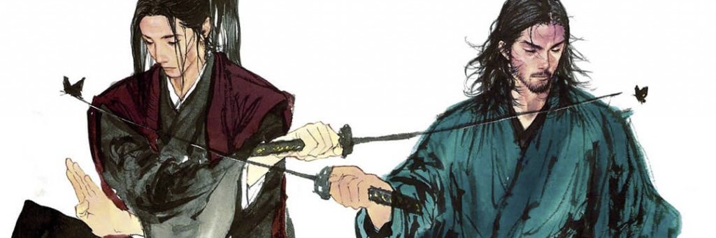Deltaen_'s profile banner image