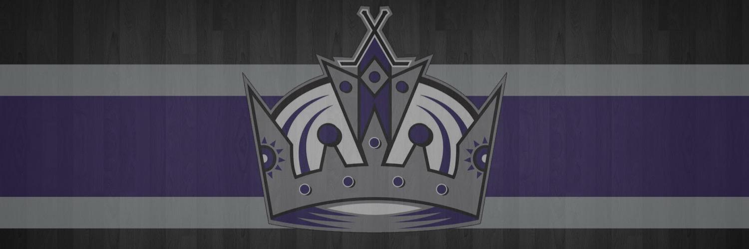Knightl91l's profile banner image