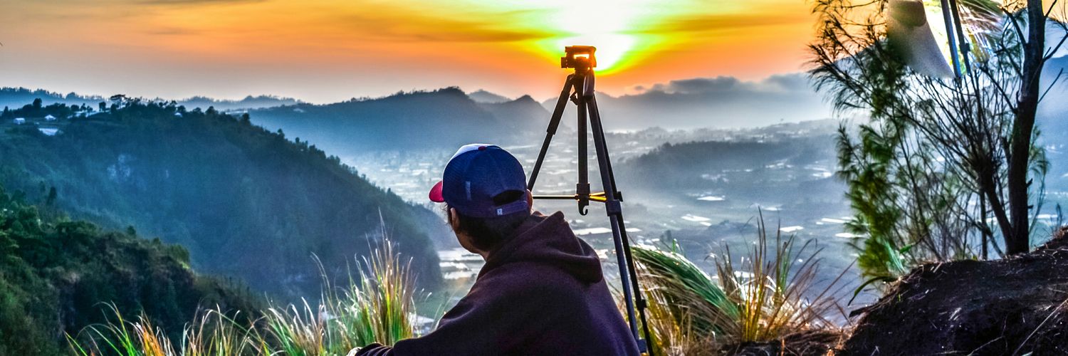 pellorgroup's profile banner image