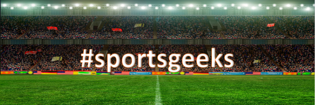 AvantiSportsGrp's profile banner image