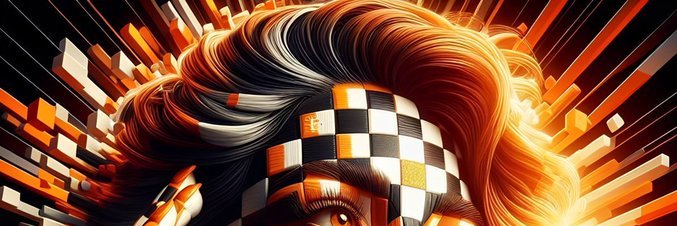 moseleyrh's profile banner image