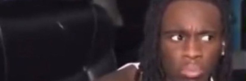 dolantamii's profile banner image