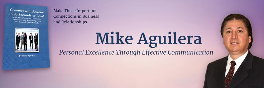 michaelaguilera's profile banner image