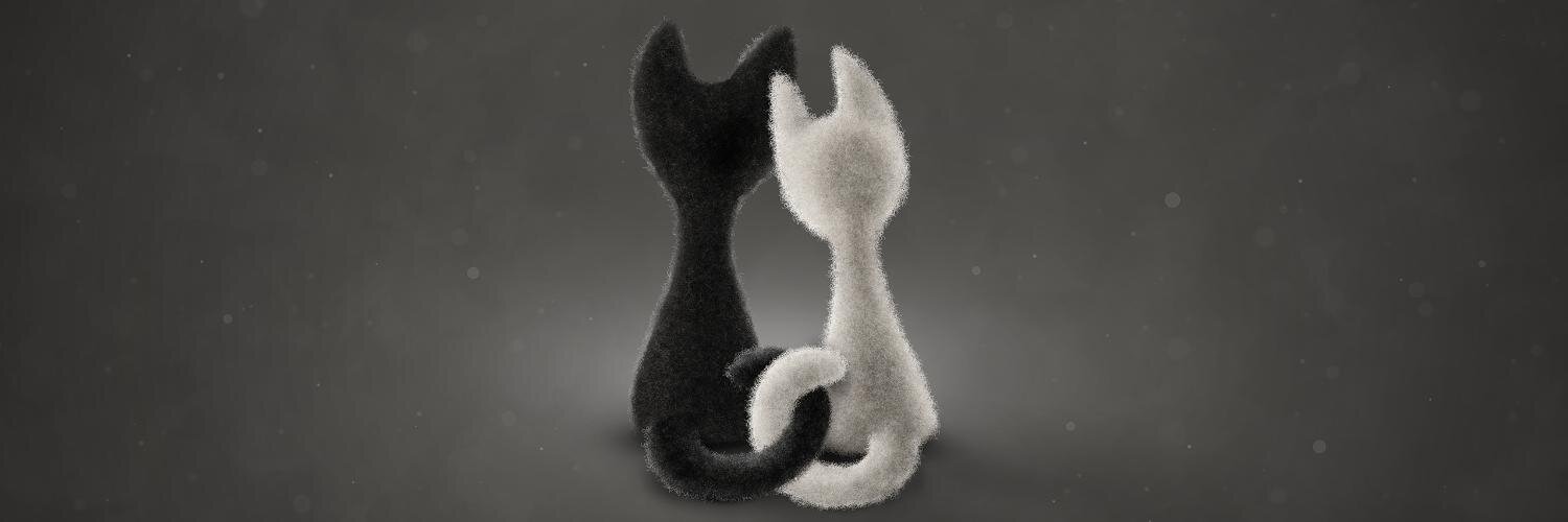 jeansagi's profile banner image