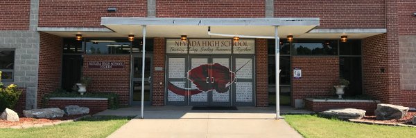 NevadaTigersHS Profile Banner