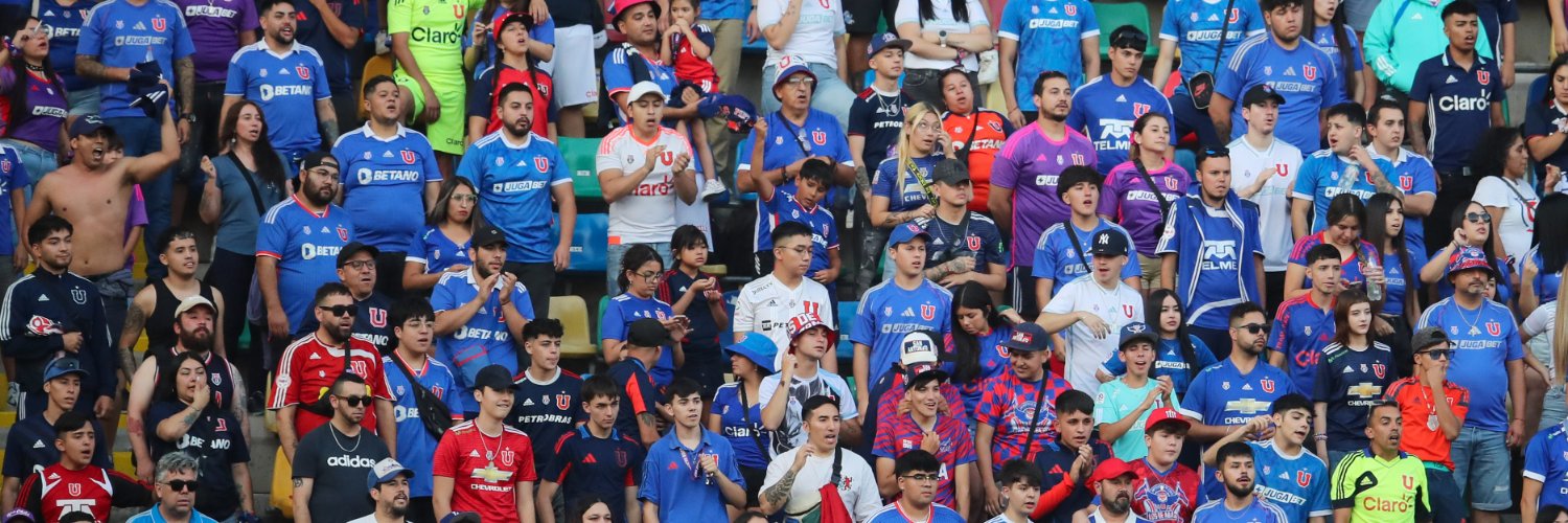 Carlos Villegas banner