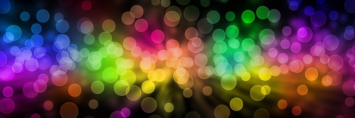 InspireNDC's profile banner image