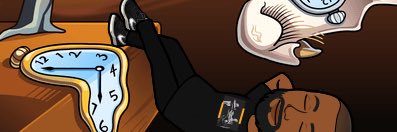 readwithsteve's profile banner image